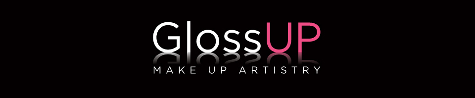 glossup.com.au